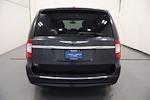 Used 2013 Chrysler Town and Country Minivan for sale #DR779973 - photo 9