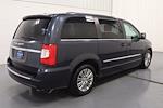 Used 2013 Chrysler Town and Country Minivan for sale #DR779973 - photo 2