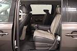 Used 2018 Kia Sedona SX Minivan for sale #J6356646 - photo 11