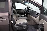 Used 2018 Kia Sedona SX Minivan for sale #J6356646 - photo 13