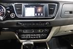 Used 2018 Kia Sedona SX Minivan for sale #J6356646 - photo 18