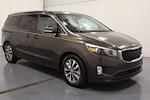 Used 2018 Kia Sedona SX Minivan for sale #J6356646 - photo 3