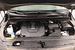 Used 2018 Kia Sedona SX Minivan for sale #J6356646 - photo 20