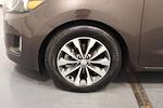 Used 2018 Kia Sedona SX Minivan for sale #J6356646 - photo 21