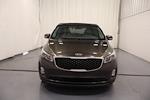 Used 2018 Kia Sedona SX Minivan for sale #J6356646 - photo 4