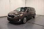 Used 2018 Kia Sedona SX Minivan for sale #J6356646 - photo 5