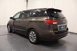Used 2018 Kia Sedona SX Minivan for sale #J6356646 - photo 7