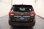 Used 2018 Kia Sedona SX Minivan for sale #J6356646 - photo 8