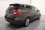 Used 2018 Kia Sedona SX Minivan for sale #J6356646 - photo 2