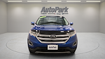 2018 Ford Edge AWD SUV for sale #JBC02165 - photo 2