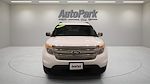 2013 Ford Explorer 4WD SUV for sale #JBC02165A - photo 2