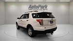 2013 Ford Explorer 4WD SUV for sale #JBC02165A - photo 4