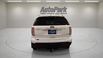 2013 Ford Explorer 4WD SUV for sale #JBC02165A - photo 5