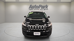 2018 Jeep Cherokee 4WD SUV for sale #JD528421 - photo 4