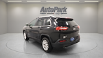 2018 Jeep Cherokee 4WD SUV for sale #JD528421 - photo 6