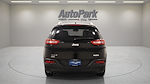 2018 Jeep Cherokee 4WD SUV for sale #JD528421 - photo 3
