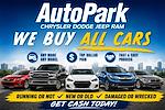 2018 Jeep Cherokee 4WD SUV for sale #JD528421 - photo 7