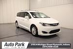 Used 2018 Chrysler Pacifica Touring L Minivan for sale #JR142487 - photo 1