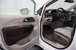 Used 2018 Chrysler Pacifica Touring L Minivan for sale #JR142487 - photo 10