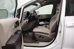 Used 2018 Chrysler Pacifica Touring L Minivan for sale #JR142487 - photo 11