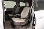 Used 2018 Chrysler Pacifica Touring L Minivan for sale #JR142487 - photo 12