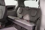 Used 2018 Chrysler Pacifica Touring L Minivan for sale #JR142487 - photo 13