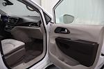 Used 2018 Chrysler Pacifica Touring L Minivan for sale #JR142487 - photo 14