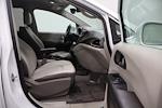 Used 2018 Chrysler Pacifica Touring L Minivan for sale #JR142487 - photo 15