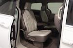 Used 2018 Chrysler Pacifica Touring L Minivan for sale #JR142487 - photo 16