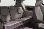 Used 2018 Chrysler Pacifica Touring L Minivan for sale #JR142487 - photo 17