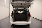 Used 2018 Chrysler Pacifica Touring L Minivan for sale #JR142487 - photo 18