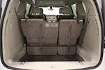 Used 2018 Chrysler Pacifica Touring L Minivan for sale #JR142487 - photo 19