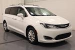 Used 2018 Chrysler Pacifica Touring L Minivan for sale #JR142487 - photo 3