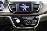 Used 2018 Chrysler Pacifica Touring L Minivan for sale #JR142487 - photo 21