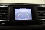 Used 2018 Chrysler Pacifica Touring L Minivan for sale #JR142487 - photo 22