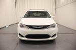 Used 2018 Chrysler Pacifica Touring L Minivan for sale #JR142487 - photo 4