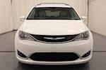 Used 2018 Chrysler Pacifica Touring L Minivan for sale #JR142487 - photo 5