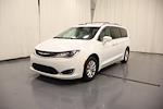 Used 2018 Chrysler Pacifica Touring L Minivan for sale #JR142487 - photo 6