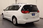 Used 2018 Chrysler Pacifica Touring L Minivan for sale #JR142487 - photo 8