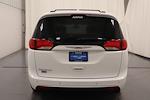 Used 2018 Chrysler Pacifica Touring L Minivan for sale #JR142487 - photo 9