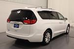 Used 2018 Chrysler Pacifica Touring L Minivan for sale #JR142487 - photo 2