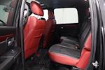 Used 2018 Ram 1500 Rebel Crew Cab for sale #JS144027 - photo 12