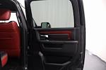 Used 2018 Ram 1500 Rebel Crew Cab for sale #JS144027 - photo 15