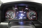 Used 2018 Ram 1500 Rebel Crew Cab for sale #JS144027 - photo 18