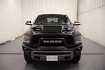 Used 2018 Ram 1500 Rebel Crew Cab for sale #JS144027 - photo 4
