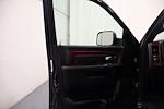Used 2018 Ram 1500 Rebel Crew Cab for sale #JS144027 - photo 9