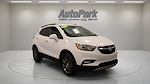 2019 Buick Encore AWD SUV for sale #KB711779 - photo 1