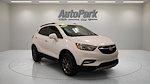 2019 Buick Encore AWD SUV for sale #KB711779 - photo 3