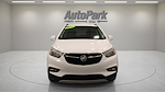 2019 Buick Encore AWD SUV for sale #KB711779 - photo 4