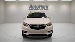 2019 Buick Encore AWD SUV for sale #KB711779 - photo 5
